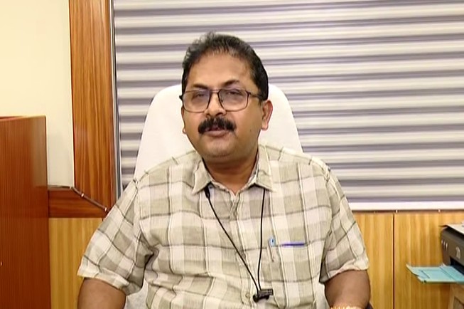 Odisha School Textbook Errors: OTPM Director Admits Mistakes Due to Limited Production Time